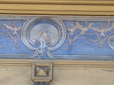 Menton - Sgraffites (5)